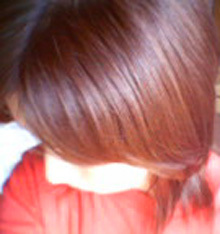 P1000074.jpg