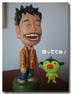 dc051003のコピー.jpg