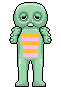gachapin_exercise.gif