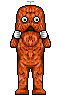 mukku_exercise.gif